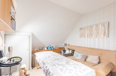 vente privée Drainage lymphatique Renata Franca - Odélia Nature