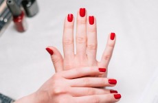 vente privée Manucure & vernis simple en duo - Minjü Academy