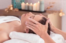 vente privée Soin visage personnalisé - Sofi Beauty Concept