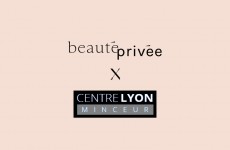 vente privée Séance de cryolipolyse - 2 zones - Centre Lyon Minceur