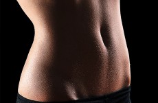 vente privée Séance d'EMS Body - Espace Elysée