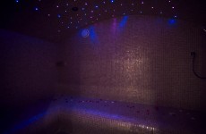 vente privée Rituel détente complet en duo - Thaï Harmonie Spa - Bastille
