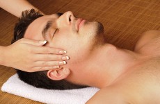 vente privée Soin visage Expresso - Angoria