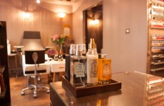 vente privée Soin visage Kobido énergisant - La Sultane de Saba - Bachaumont