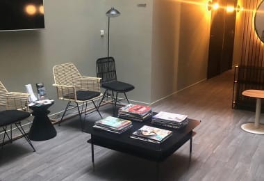 vente privée Cures minceur & soins visage experts en plein cœur de Bordeaux