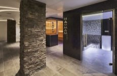 vente privée Soins divins Cinq Mondes, sublime spa & séjours bien-être