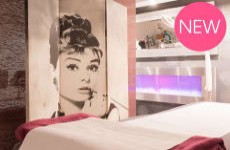 vente privée Peeling pro & extension de cils en plein coeur de Paris