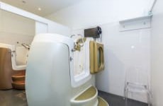 vente privée Aquabiking, beauté des cils & manucure dès 25€ !