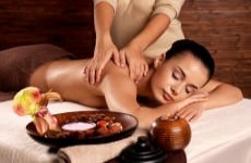 vente privée Rituels bien-être du monde & soins visage près de Toulon