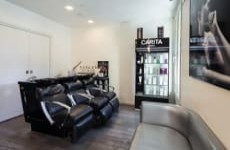 vente privée Soins prestigieux visage, corps & cheveux Carita en solo ou duo