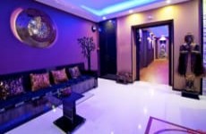 vente privée Massages & rituels bien-être thaï en solo ou en duo dans le 12ème