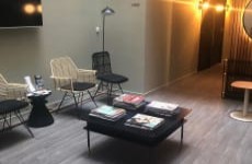vente privée Cures minceur & soins visage experts en plein cœur de Bordeaux