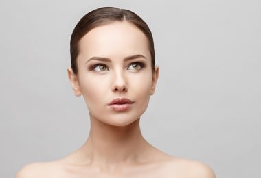 vente privée Soins visage experts dans un centre spécialisé