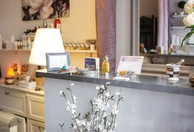 vente privée Rituels bien-être, soins visage anti-âge & minceur dès 39€ !