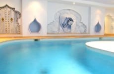 vente privée Superbe spa, modelages & rituels détente de rêve près de République