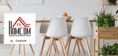 vente privée LES ESSENTIELS AMENAGER VOTRE INTERIEUR