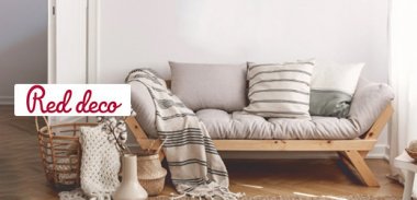 vente privée LES ESSENTIELS MOBILIER ET CHAISES D'INTÉRIEUR