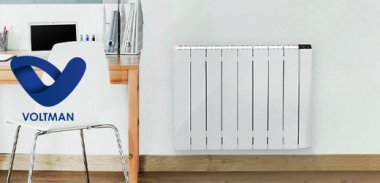 vente privée LES ESSENTIELS CHAUFFAGE GRANDES MARQUES