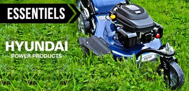 vente privée LES ESSENTIELS HYUNDAI