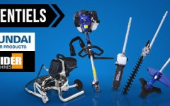 vente privée LES ESSENTIELS HYUNDAI & FEIDER
