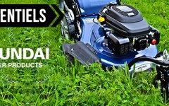 vente privée LES ESSENTIELS HYUNDAI