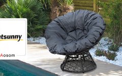 vente privée LES ESSENTIELS LE JARDIN FAIT SA RENTRÉE
