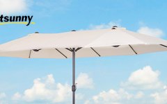 vente privée LES ESSENTIELS TONNELLES ET PARASOLS