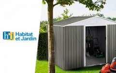 vente privée LES ESSENTIELS BEST OF EXTÉRIEUR HABITAT ET JARDIN