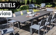 vente privée LES ESSENTIELS TOUT POUR L'INTÉRIEUR/EXTÉRIEUR OVIALA