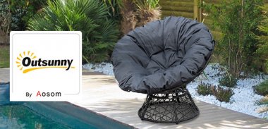 vente privée LES ESSENTIELS LE JARDIN FAIT SA RENTRÉE