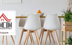 vente privée LES ESSENTIELS AMENAGER VOTRE INTERIEUR