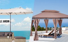 vente privée LES ESSENTIELS TOUT POUR LE JARDIN
