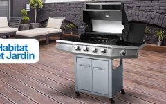 vente privée LES ESSENTIELS TOUT POUR LE JARDIN