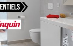 vente privée LES ESSENTIELS WIRQUIN