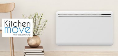 vente privée LES ESSENTIELS RADIATEURS ÉLECTRIQUES A INERTIE SÈCHE