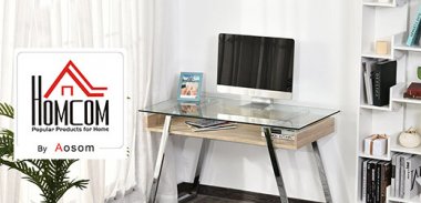 vente privée LES ESSENTIELS ÉQUIPEZ VOUS POUR LA RENTRÉE