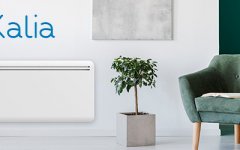 vente privée LES ESSENTIELS RADIATEURS ÉLECTRIQUES ET SÈCHE-SERVIETTES