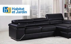vente privée LES ESSENTIELS LES INDISPENSABLES MOBILIER - HABITAT ET JARDIN