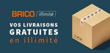 vente privée ABONNEMENTS LIVRAISONS GRATUITES