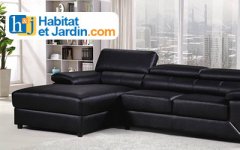 vente privée LES ESSENTIELS BEST OF MOBILIER D'INTÉRIEUR HABITAT ET JARDIN