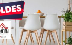 vente privée LES ESSENTIELS AMENAGER VOTRE INTERIEUR