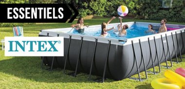 vente privée LES ESSENTIELS BOUÉES ET ENTRETIEN