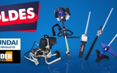 vente privée LES ESSENTIELS HYUNDAI & FEIDER