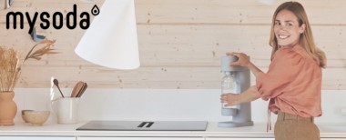 vente privée Mysoda