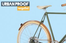 vente privée Urban Proof