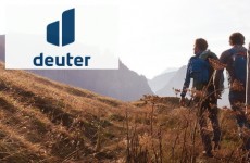 vente privée Deuter