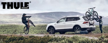 vente privée Thule
