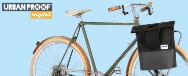 vente privée Urban Proof