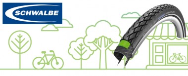 vente privée Schwalbe