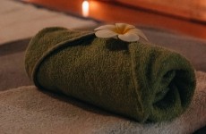 vente privée Modelage thaïlandais avec Penpraya Nice Spa And Massage